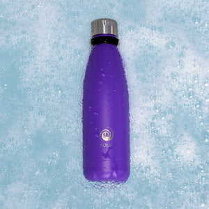 The Benefits of Staying Hydrated | Aqua Bottle News