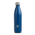 750ml blue aqua bottle | Aquabottle.co.uk