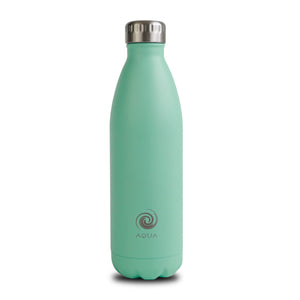 500ml pacific bay aqua bottle | Aquabottle.co.uk